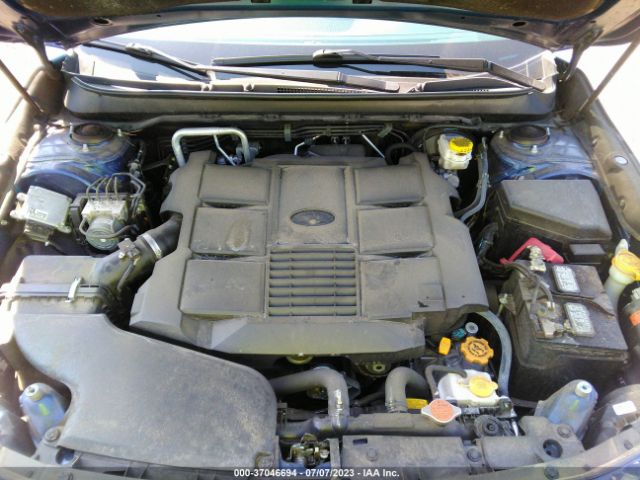 4S4BSENC1H3428006 Subaru Outback Limited