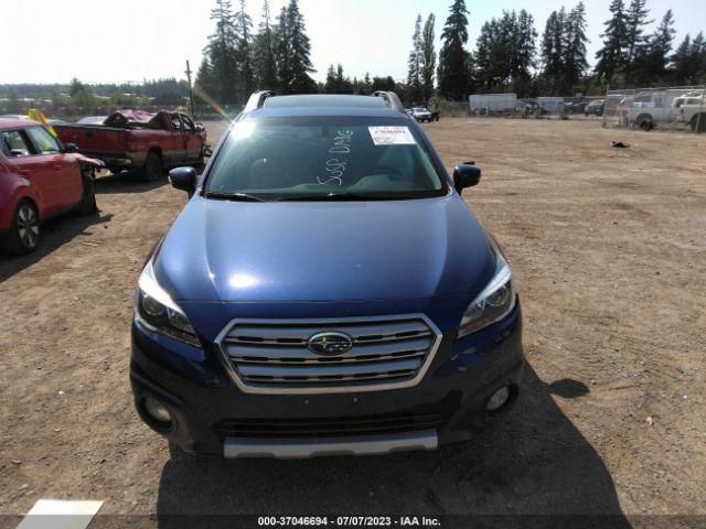 4S4BSENC1H3428006 Subaru Outback Limited