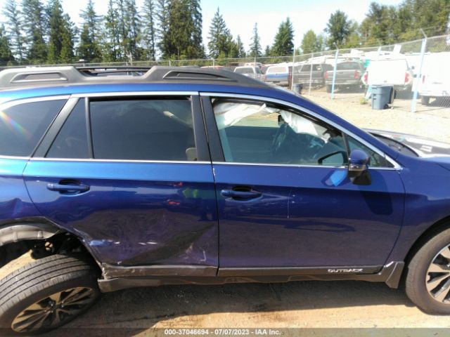 4S4BSENC1H3428006 Subaru Outback Limited