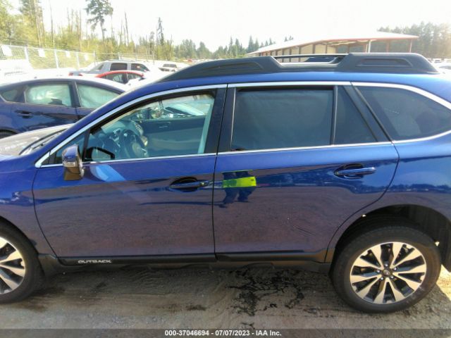 4S4BSENC1H3428006 Subaru Outback Limited