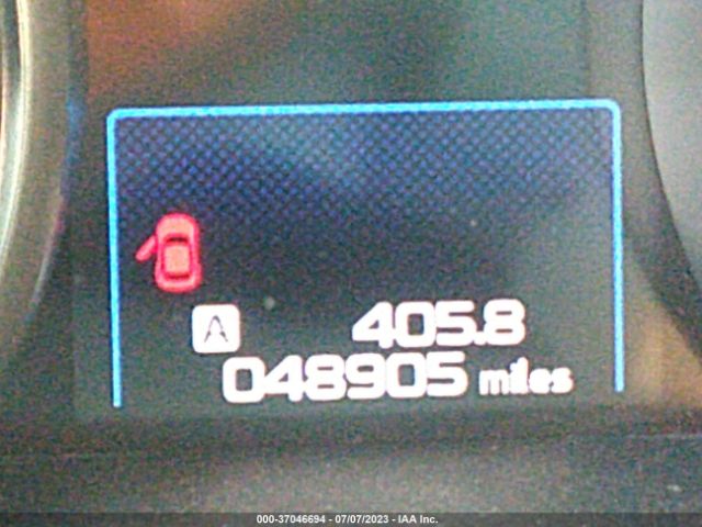 4S4BSENC1H3428006 Subaru Outback Limited