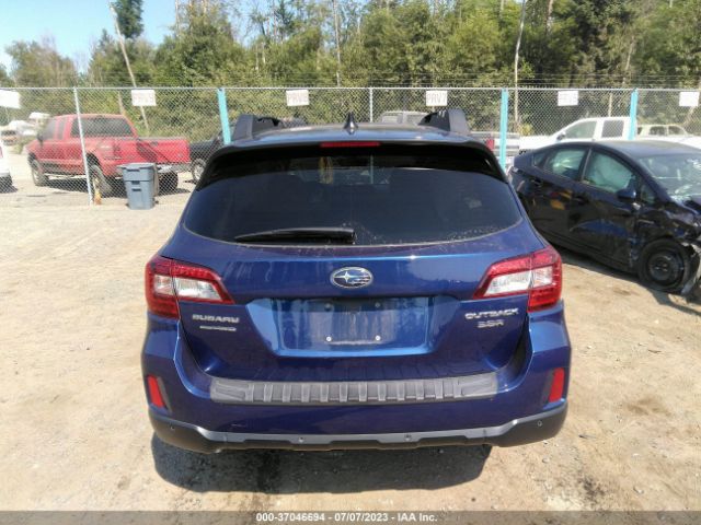 4S4BSENC1H3428006 Subaru Outback Limited