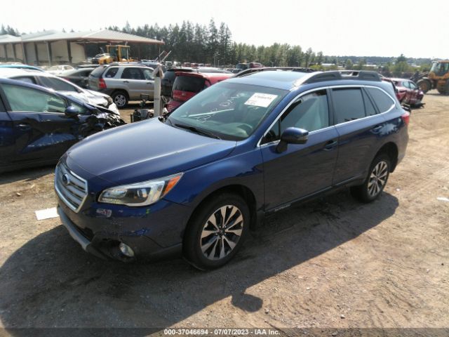 4S4BSENC1H3428006 Subaru Outback Limited