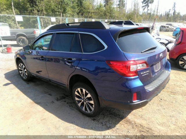 4S4BSENC1H3428006 Subaru Outback Limited