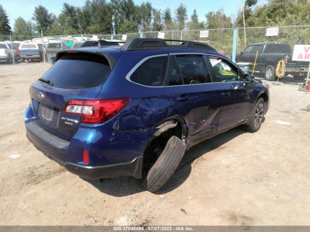4S4BSENC1H3428006 Subaru Outback Limited