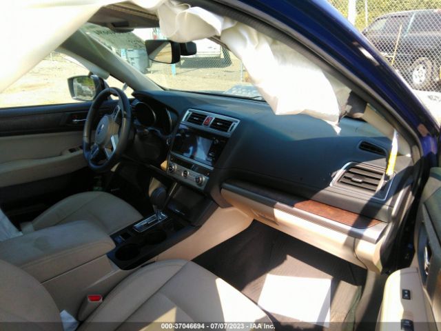 4S4BSENC1H3428006 Subaru Outback Limited