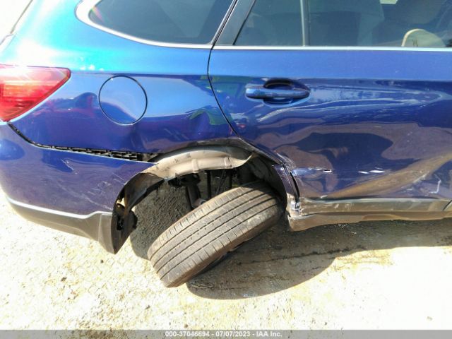 4S4BSENC1H3428006 Subaru Outback Limited