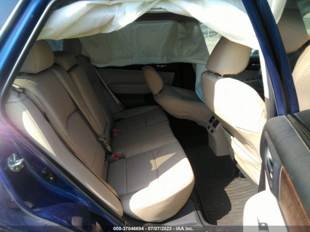4S4BSENC1H3428006 Subaru Outback Limited