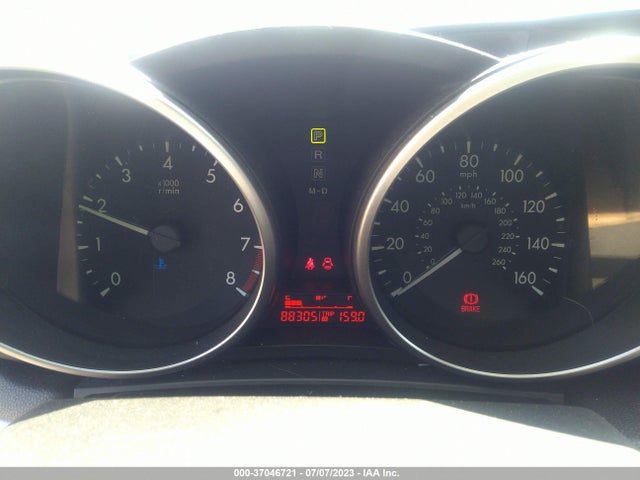 2011 MAZDA MAZDA3 I TOURING VIN: JM1BL1VG7B1398347