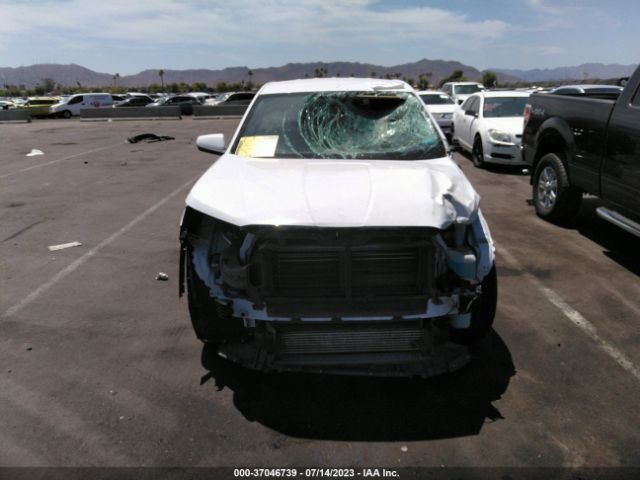 3GKALMEV5KL152261 GMC Terrain Sle