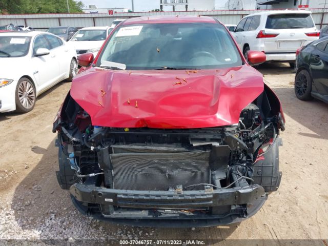 KNDPM3AC2M7865515 KIA Sportage Lx