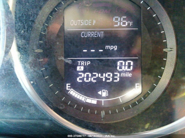 Mazda CX-5 SPORT 2014 JM3KE2BE2E0407475 Image 7