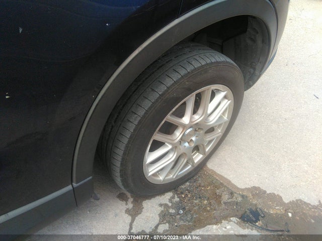 Mazda CX-5 SPORT 2014 JM3KE2BE2E0407475 Image 12