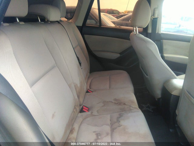 Mazda CX-5 SPORT 2014 JM3KE2BE2E0407475 Image 14