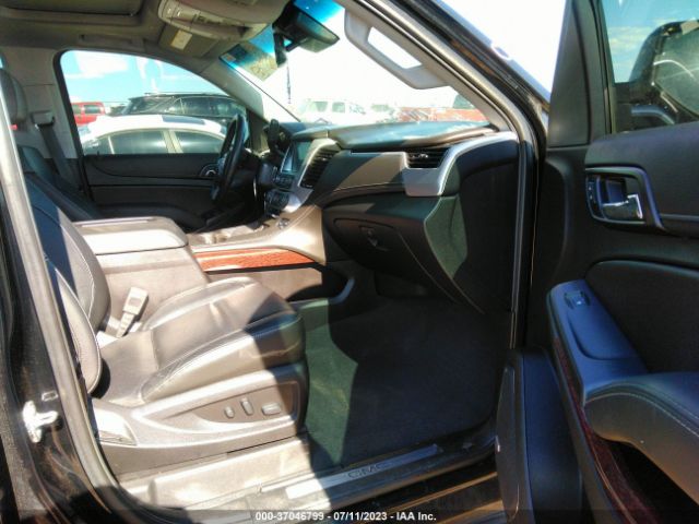 1GKS2BKJ8KR238542 GMC YUKON SLT
