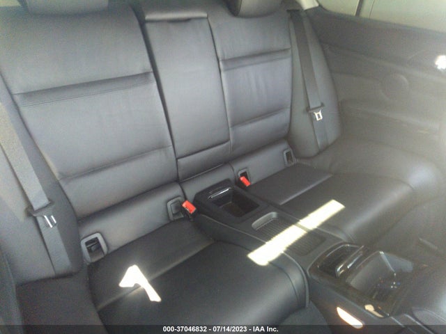 2012 BMW 3 SERIES 328I VIN: WBAKE5C58CJ106299