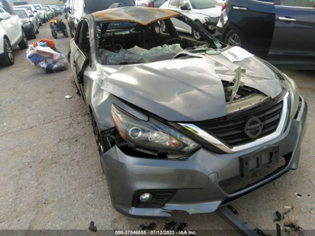 1N4AL3AP1HC215542 auction archive image