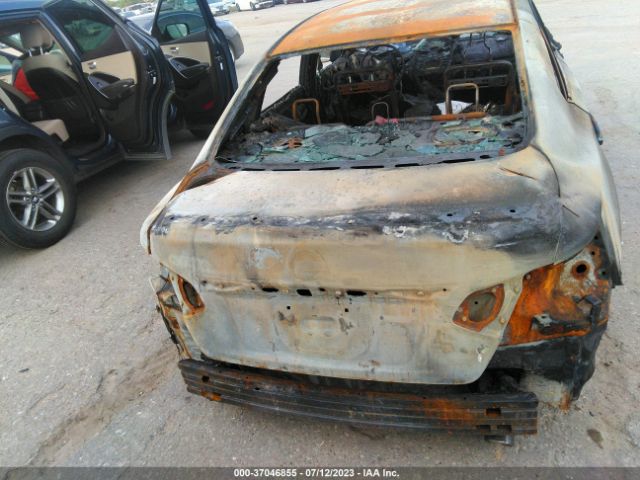 1N4AL3AP1HC215542 Nissan Altima 2.5 Sr