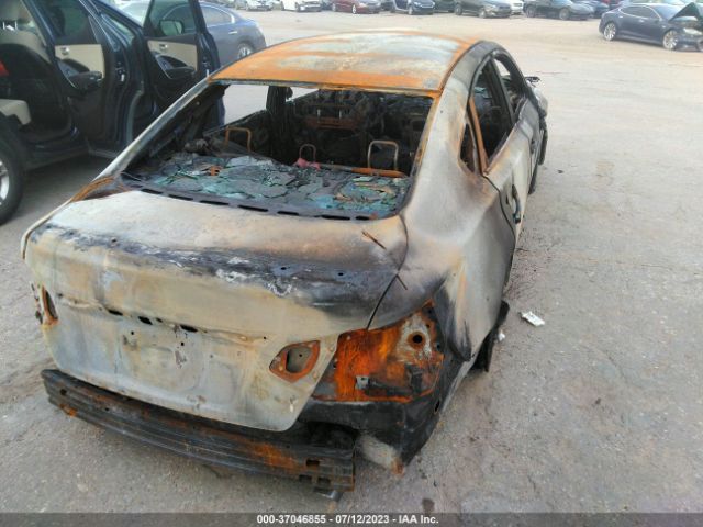 1N4AL3AP1HC215542 Nissan Altima 2.5 Sr