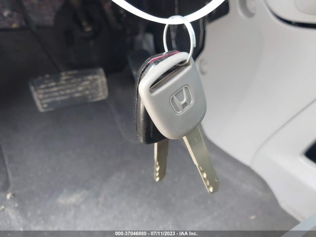 Honda Cr-v Ex-l 2014 2HKRM3H71EH508003 Image 11