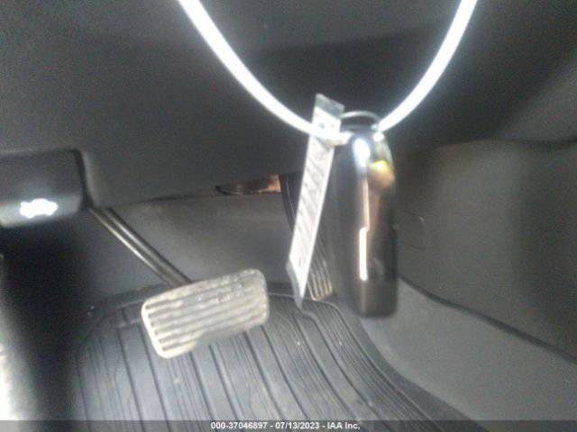 3GTP8DED0MG339563 GMC Sierra 1500 Slt
