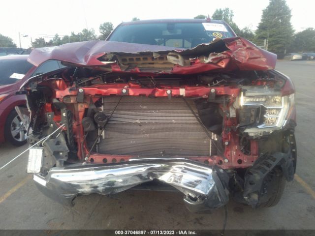 3GTP8DED0MG339563 GMC Sierra 1500 Slt