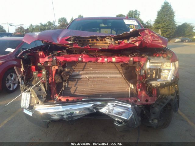 3GTP8DED0MG339563 GMC Sierra 1500 Slt