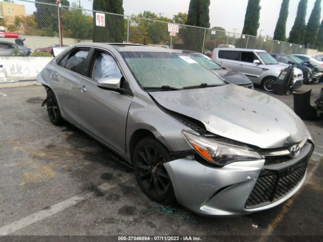 2016 4T1BF1FK6GU153289 main image