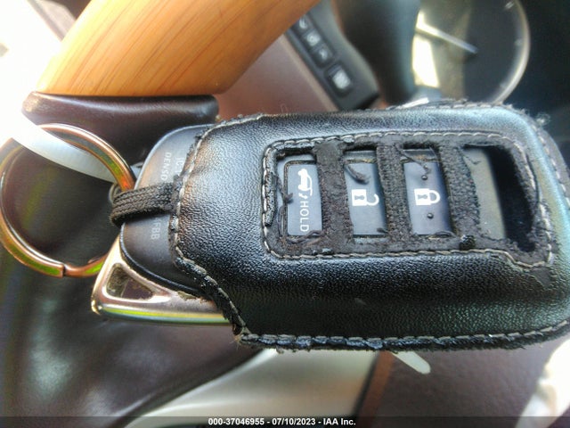 2T2HZMAA3LC154537 Lexus Rx Rx 350