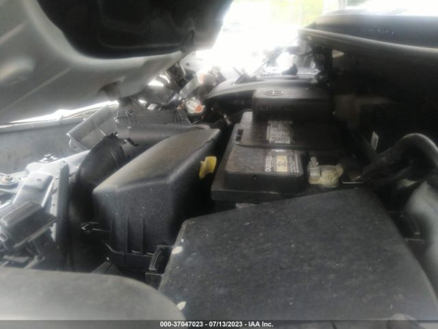 3KPFK4A72HE115063 KIA FORTE LX