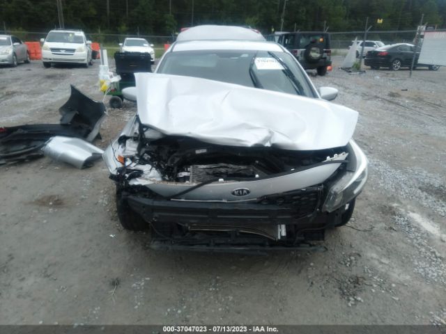 3KPFK4A72HE115063 KIA FORTE LX