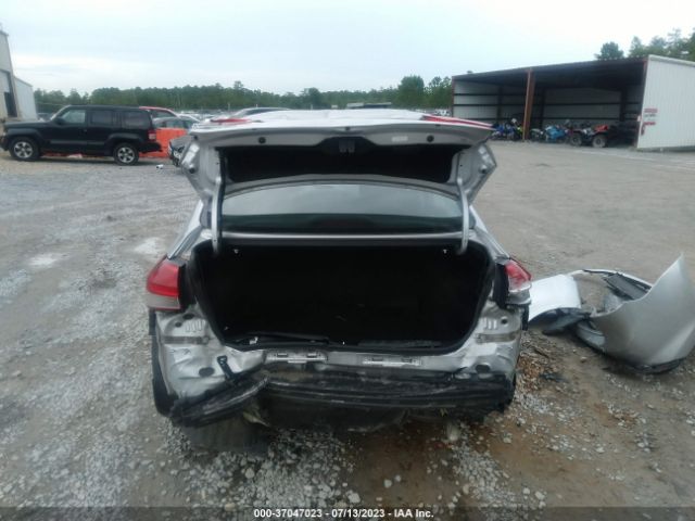 3KPFK4A72HE115063 KIA FORTE LX