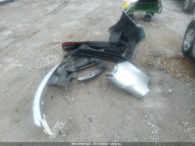 3KPFK4A72HE115063 KIA FORTE LX