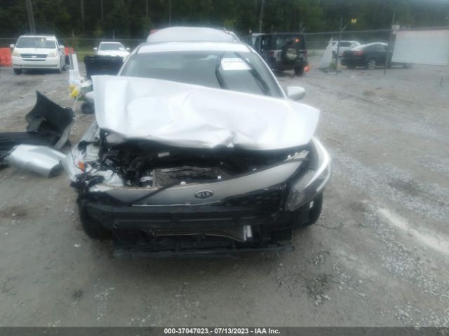 3KPFK4A72HE115063 KIA FORTE LX