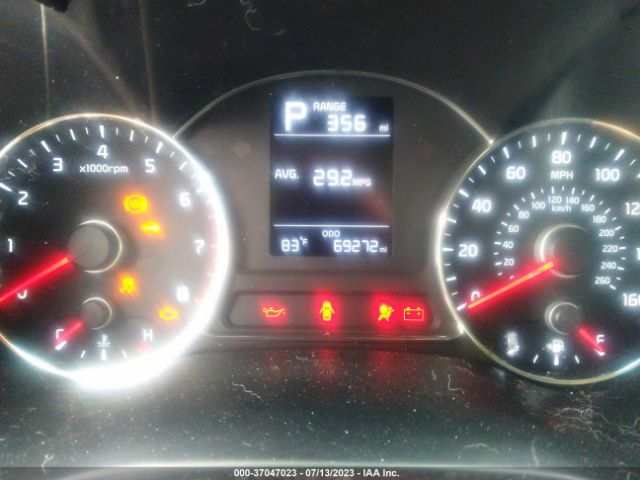 3KPFK4A72HE115063 KIA FORTE LX