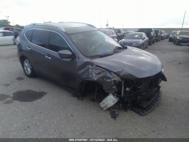 JN8AT2MT9GW029441 auction archive image