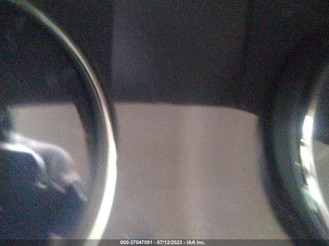 JN8AT2MT9GW029441 Nissan ROGUE SV