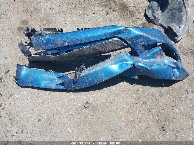 Dodge Charger Scat Pack 2020 2C3CDXGJ7LH228896 Image 12
