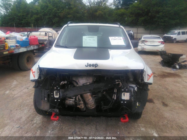 ZACCJBCB6JPG76967 Jeep Renegade Trailhawk
