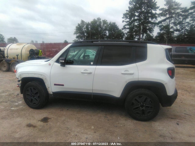 ZACCJBCB6JPG76967 Jeep Renegade Trailhawk