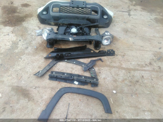ZACCJBCB6JPG76967 Jeep Renegade Trailhawk