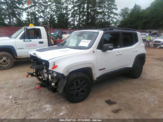 ZACCJBCB6JPG76967 Jeep Renegade Trailhawk