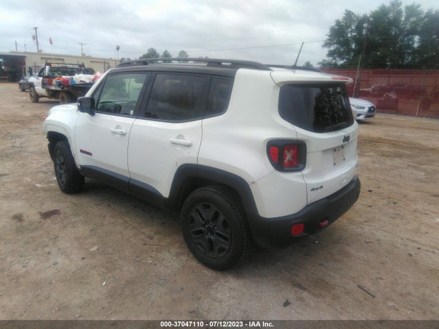 ZACCJBCB6JPG76967 Jeep Renegade Trailhawk