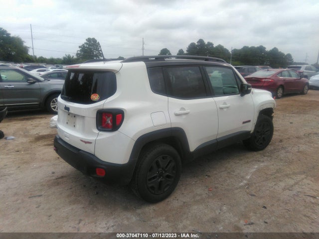 ZACCJBCB6JPG76967 Jeep Renegade Trailhawk