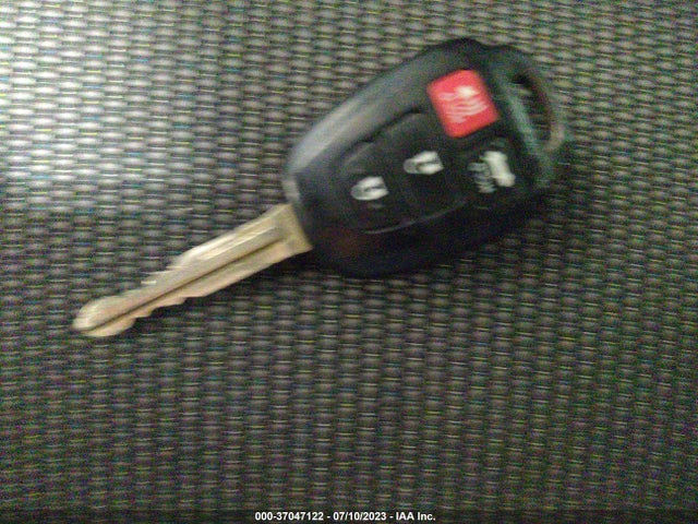 Toyota COROLLA SE 2017 2T1BURHE6HC907581 Image 3