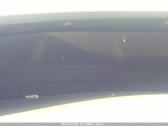 Honda Civic Sedan Se 2015 19XFB2F73FE100338 Image 14