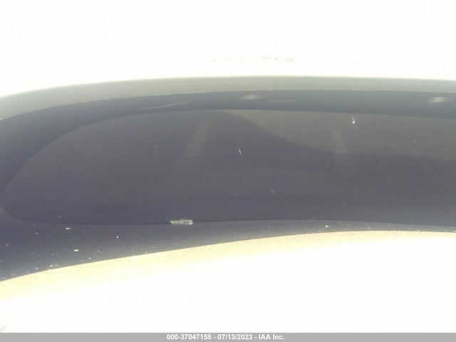2015 HONDA CIVIC SEDAN SE VIN: 19XFB2F73FE100338