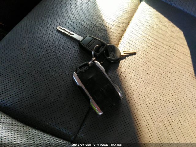 3GTU2VEJ3EG314464 GMC Sierra 1500 Slt