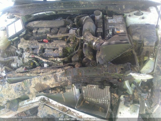 5XXG64J25NG157582 KIA K5 Gt-line