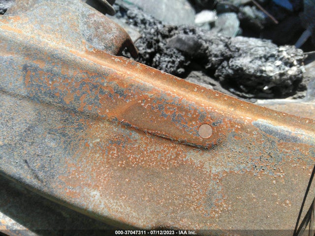 Subaru naturally aspirated u5 2018 JF2SJAGC3JH459877 Image 9